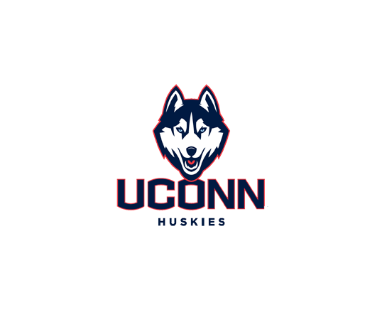 UCONN