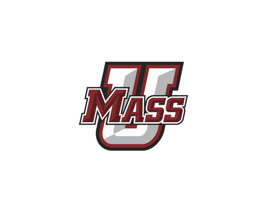 UMASS