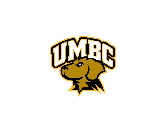 UMBC