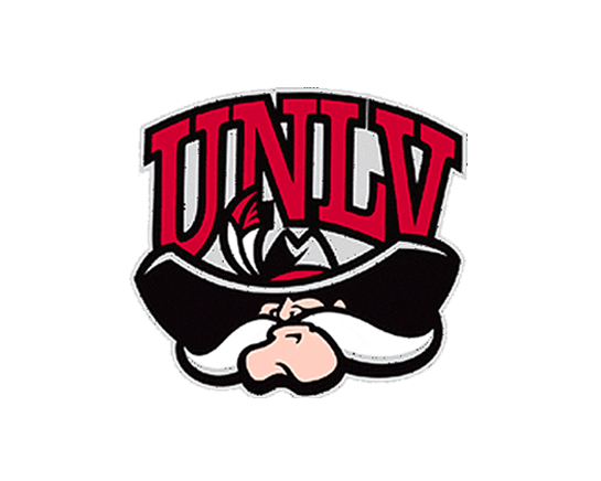 UNLV