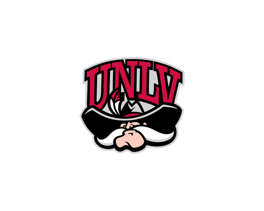 UNLV