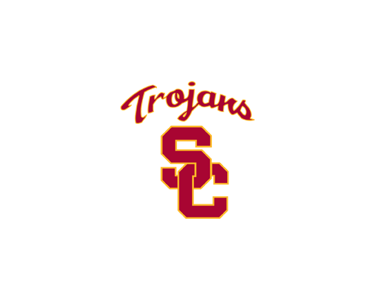 USC