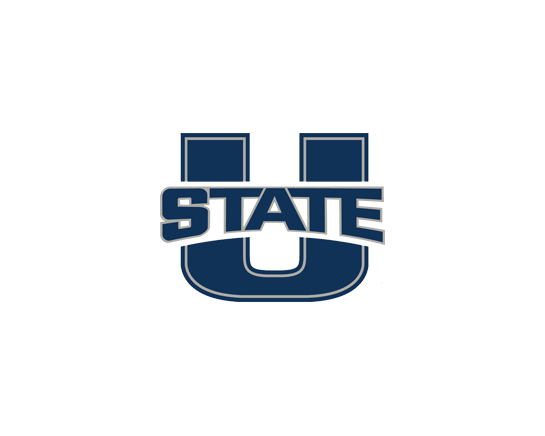 UTAHST