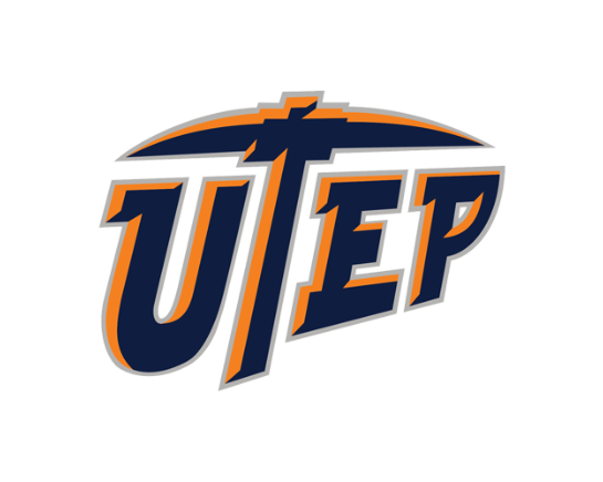 UTEP