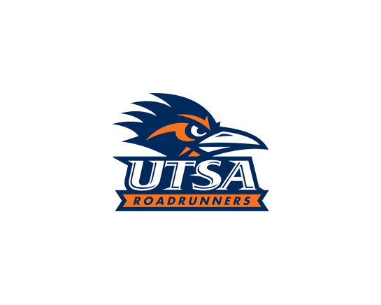 UTSA