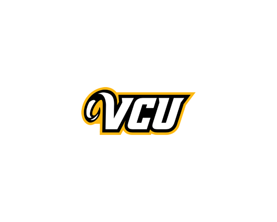 VCU