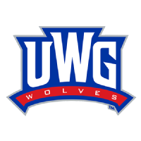 UWG