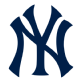 NYY