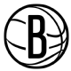 BKN