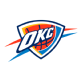 OKC