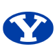 BYU