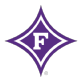 FURMAN