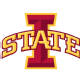 IOWAST