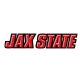 JAXST