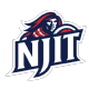 NJIT