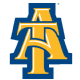 NCAT