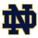 ND