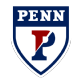 PENN