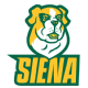 SIENA