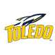 TOLEDO