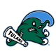 TULANE