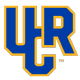 UCRVS