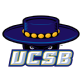 USCB