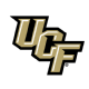 UCF