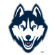 UCONN