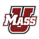 UMASS