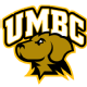 UMBC