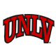 UNLV