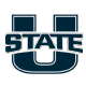 UTAHST