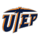 UTEP