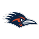 UTSA