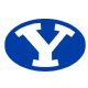 BYU