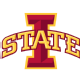 IOWAST