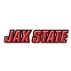 JAXST