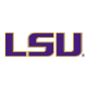 LSU