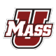 UMASS
