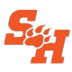 SMHO
