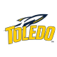 TOLEDO