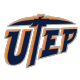 UTEP