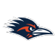 UTSA