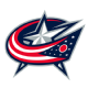 CBJ