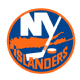 NYI