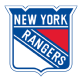 NYR