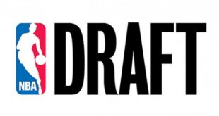 NBA Draft – Prop Picks & Predictions