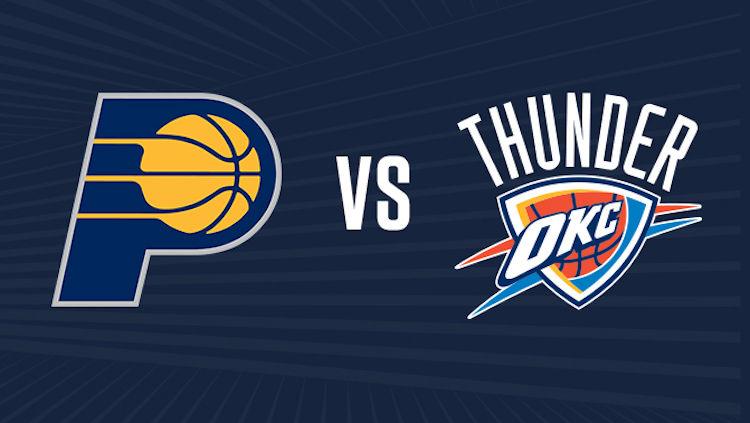 Oklahoma Pick 3 >> Betting Odds And Pick For 3 27 19 Wednesday Nba Game Indiana Pacers Oklahoma Pick 3 >> Betting Odds And Pick For 3 27 19 Wednesday Nba Game Indiana Pacers