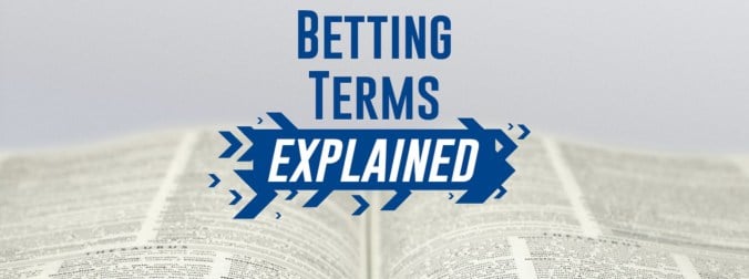 What Does Parlay Mean In Betting